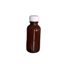 SALVA BLANKET ECOFIA 30 ML