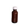 SALVA BLANKET ECOFIA 30 ML
