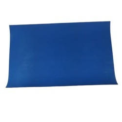 MANTILLA PARA PRENSA 330X475, RECTA, 3 CAPAS