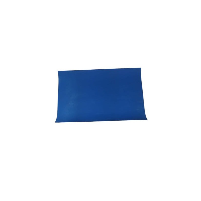 MANTILLA PARA PRENSA 330X475, RECTA, 3 CAPAS