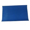 MANTILLA PARA PRENSA 330X475, RECTA, 3 CAPAS