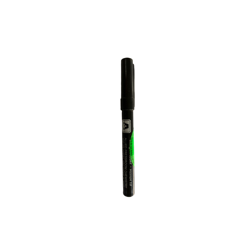 LAPIZ RETOCADOR PLACA POLIESTER ADITION PENS GRUESO	MARCA	ENCOGRAPHICS