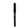 LAPIZ RETOCADOR PLACA POLIESTER ADITION PENS GRUESO	MARCA	ENCOGRAPHICS