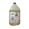 LAVADOR WASH V 253 1 GALON