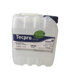 ALCOHOL ISOPROPILICO 1 GALON