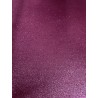 CARTULINA GLITTER ROSA CLARO 50X60 280 GR