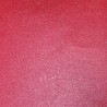 CARTULINA SPARKLE ROJO BRILLOS XMAS RED 50X70 ECG 250GRS