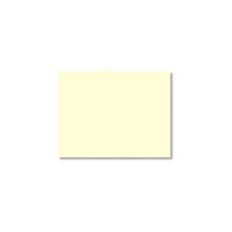 CARTULINA POP SET VELLUM BEIDGE MATE 50X65 ECG 170G