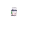 BORRADOR PLACA NEGATIVA Y POSITIVA AGFA KN 250 CON 10 ML