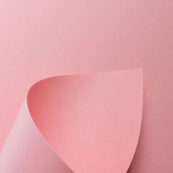 CARTULINA POP SET SWEET ROSE MATE ECG 50X65 170G