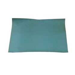 REBAJO PARA MANTILLA 330X445, 2 CAPAS
