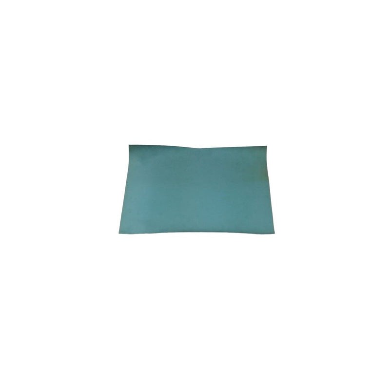 REBAJO PARA MANTILLA 330X445, 2 CAPAS