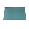 REBAJO PARA MANTILLA 330X445, 2 CAPAS