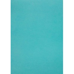 CARTULINA POP SET MARITIME BLUE AZUL CLARO 50X65 CMS 170G