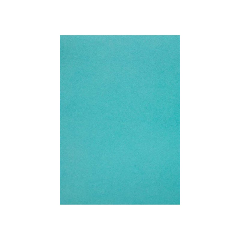 CARTULINA POP SET MARITIME BLUE AZUL CLARO 50X65 CMS 170G