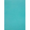 CARTULINA POP SET MARITIME BLUE AZUL CLARO 50X65 CMS 170G
