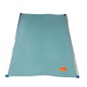 MANTILLA PARA PRENSA 889X625, CON VARILLA, 4 CAPAS