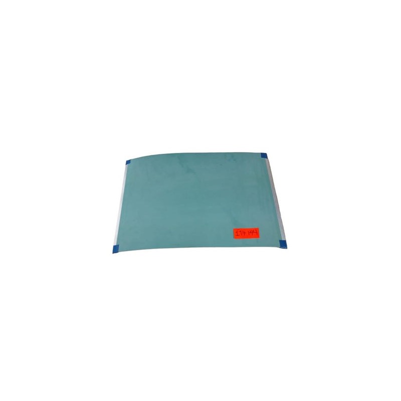 MANTILLA PARA PRENSA 330X495, CON VARILLA, 4 CAPAS