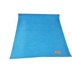 MANTILLA PARA PRENSA 920X750, RECTA, 4 CAPAS