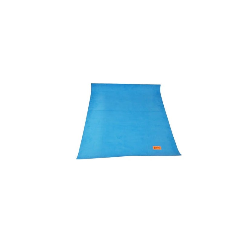 MANTILLA PARA PRENSA 920X750, RECTA, 4 CAPAS