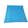 MANTILLA PARA PRENSA 920X750, RECTA, 4 CAPAS