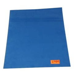 MANTILLA PARA PRENSA 520X450, RECTA, 4 CAPAS