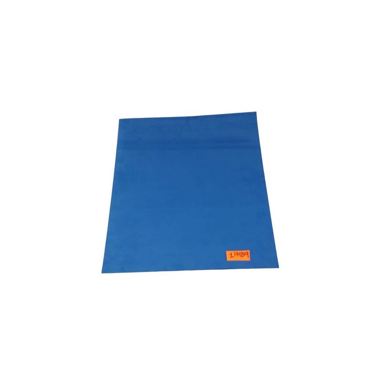 MANTILLA PARA PRENSA 520X450, RECTA, 4 CAPAS