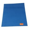 MANTILLA PARA PRENSA 520X450, RECTA, 4 CAPAS