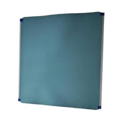 MANTILLA PARA PRENSA 772X700, CON VARILLA, 4 CAPAS
