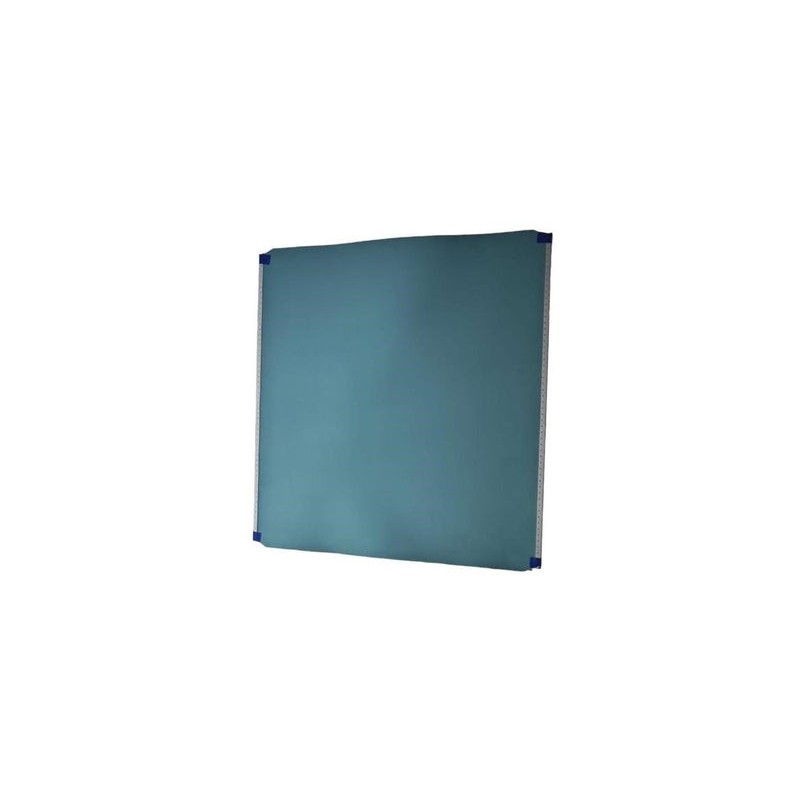 MANTILLA PARA PRENSA 772X700, CON VARILLA, 4 CAPAS