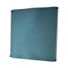 MANTILLA PARA PRENSA 772X700, CON VARILLA, 4 CAPAS
