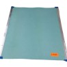 MANTILLA PARA PRENSA 676X610, CON VARILLA, 4 CAPAS