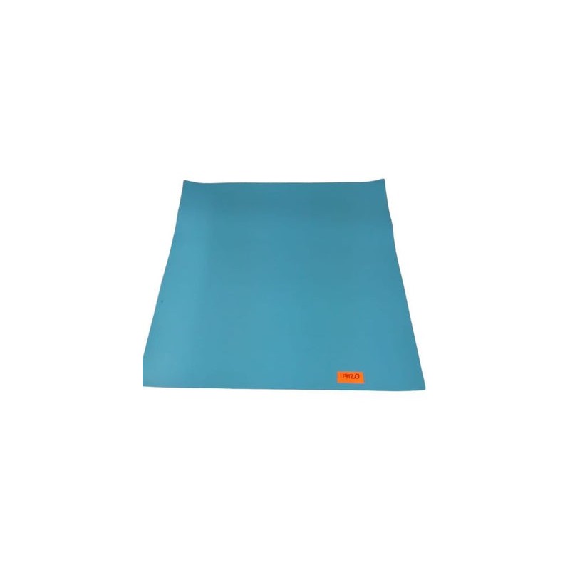 MANTILLA PARA PRENSA 680X616, RECTA, 4 CAPAS