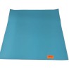 MANTILLA PARA PRENSA 680X616, RECTA, 4 CAPAS