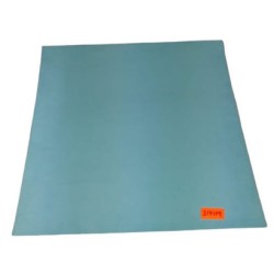 MANTILLA PARA PRENSA 650X565, RECTA, 4 CAPAS
