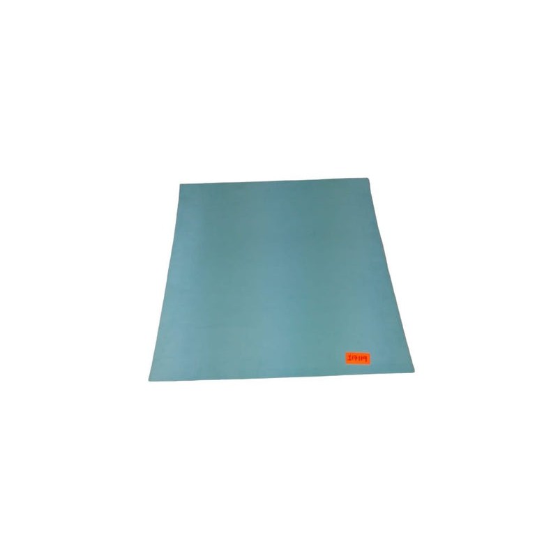 MANTILLA PARA PRENSA 650X565, RECTA, 4 CAPAS