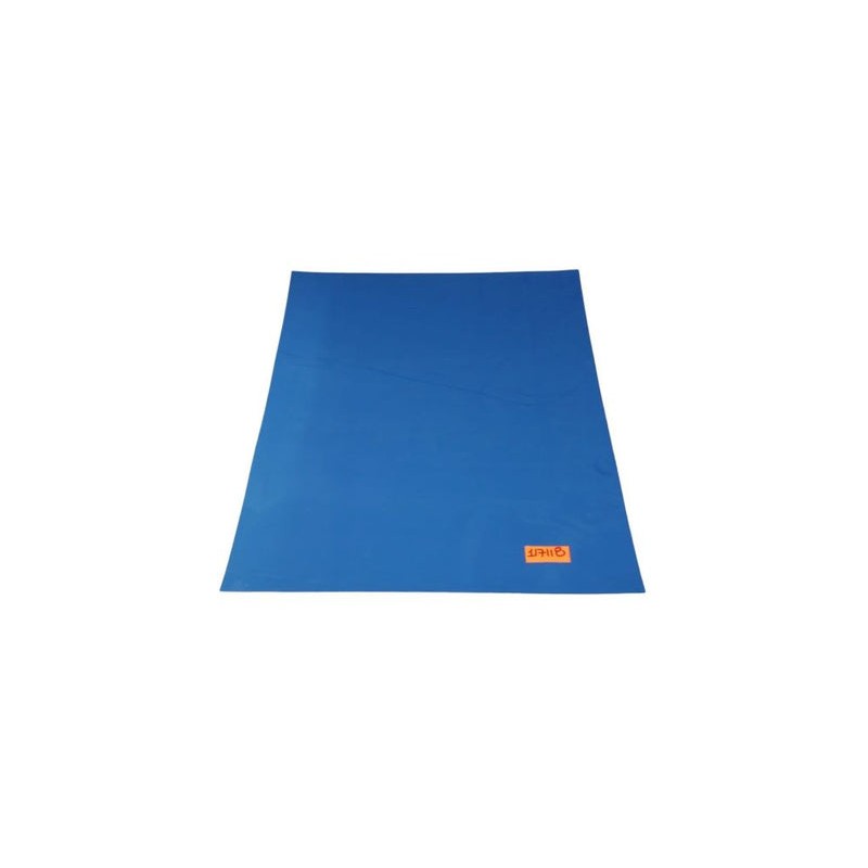 MANTILLA PARA PRENSA 682X565, RECTA, 4 CAPAS