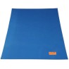 MANTILLA PARA PRENSA 682X565, RECTA, 4 CAPAS