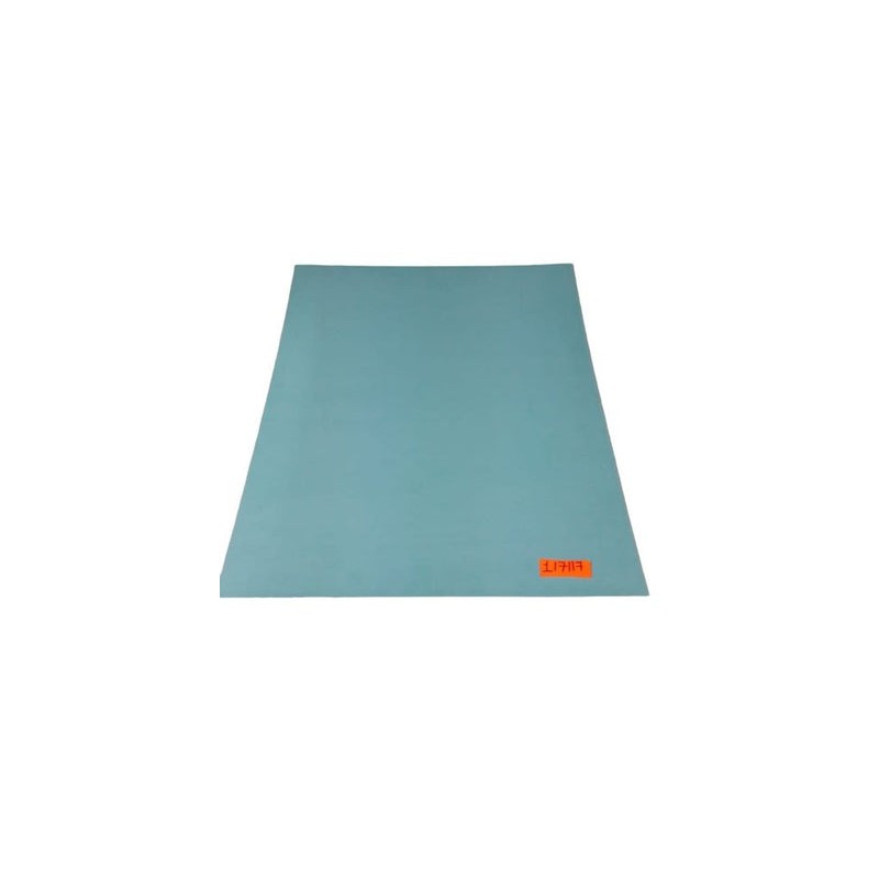 MANTILLA PARA PRENSA 673X525, RECTA, 4 CAPAS