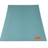 MANTILLA PARA PRENSA 673X525, RECTA, 4 CAPAS