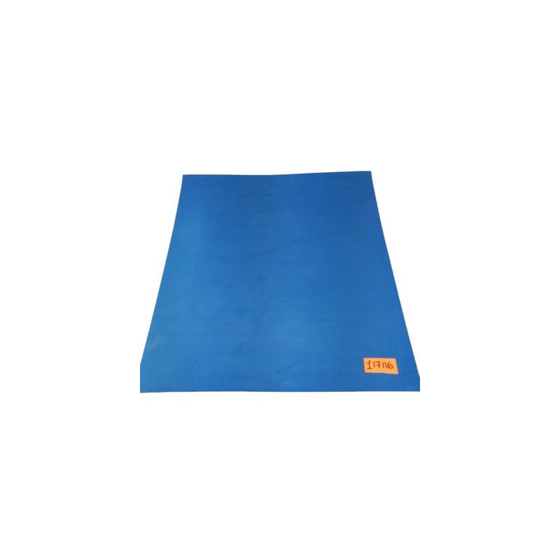 MANTILLA PARA PRENSA 660 MM X HILO 530 MM 4 CAPAS RECTA