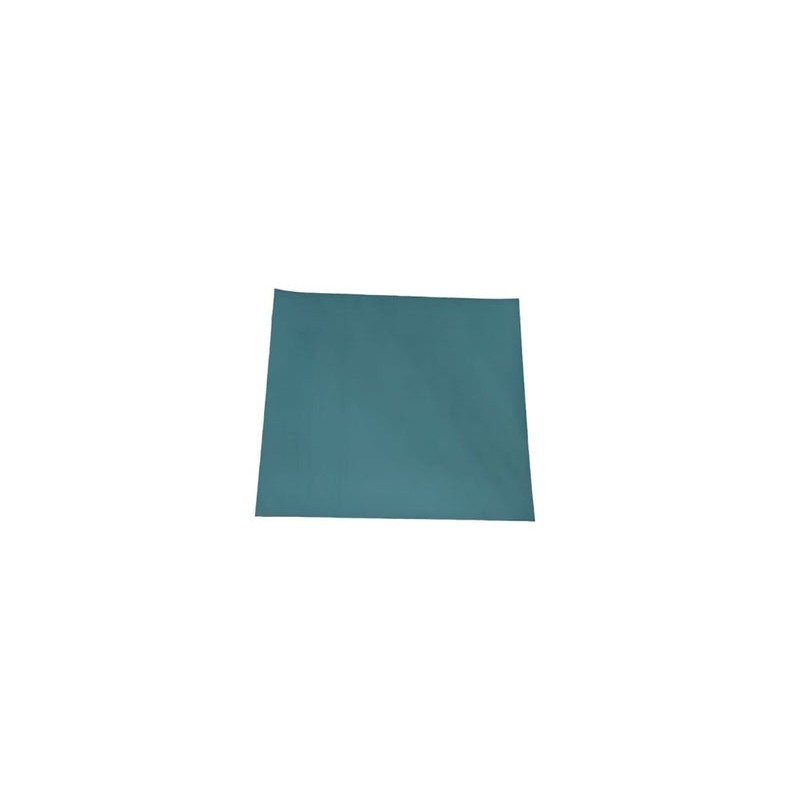MANTILLA PARA PRENSA 765X725, RECTA, 3 CAPAS