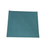 MANTILLA PARA PRENSA 765X725, RECTA, 3 CAPAS