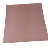 MANTILLA PARA PRENSA 655X570 CON 13 PERFORACIONES, 4 CAPAS