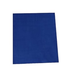 MANTILLA PARA PRENSA 655X570, RECTA, 4 CAPAS