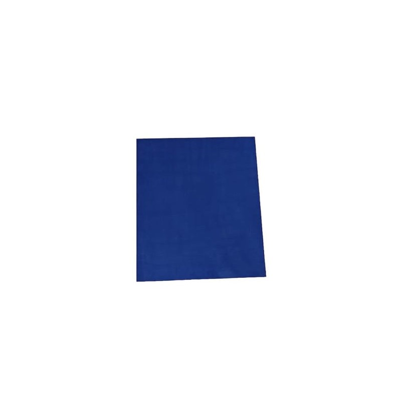 MANTILLA PARA PRENSA 655X570, RECTA, 4 CAPAS