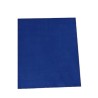 MANTILLA PARA PRENSA 655X570, RECTA, 4 CAPAS