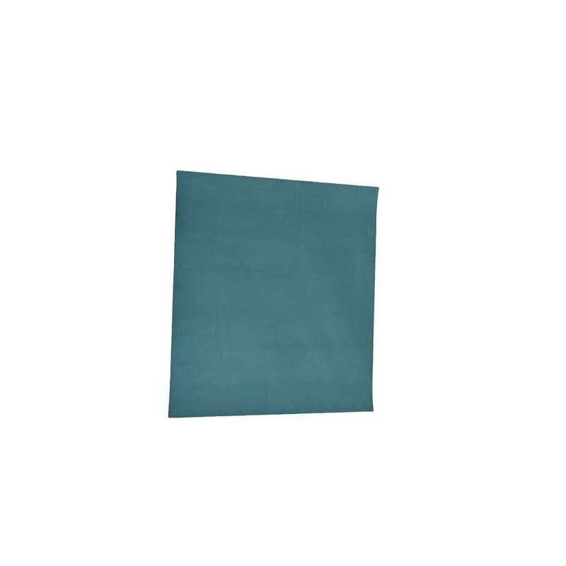 MANTILLA PARA PRENSA 521X445, RECTA, 4 CAPAS