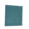 MANTILLA PARA PRENSA 521X445, RECTA, 4 CAPAS