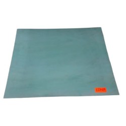 MANTILLA PARA PRENSA 540X625, RECTA, 4 CAPAS